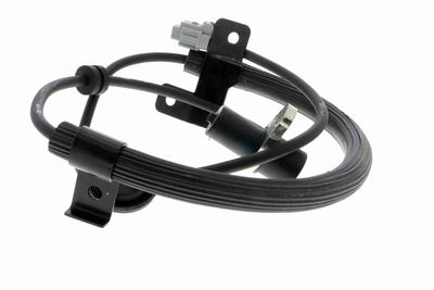 SENSOR RADDREHZAHL VEMO V38720162 4