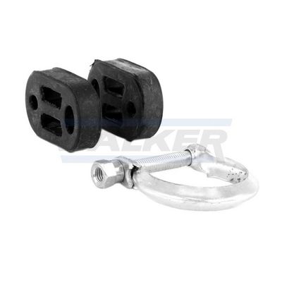 SET MONTARE TOBA ESAPAMENT WALKER 86427 2