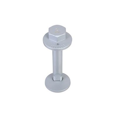 болт за регулиране на страничния наклон STELLOX 79-21013-SX