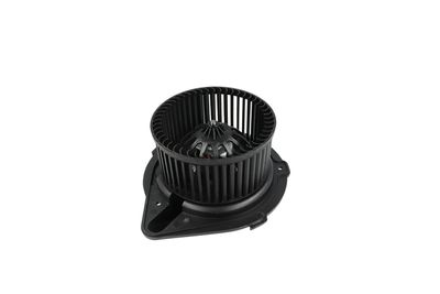 VENTILATOR HABITACLU NRF 34001 29