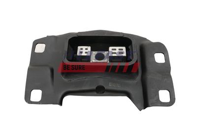 SUPORT CUTIE DE TRANSFER