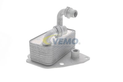 ÖLKüHLER MOTORöL VEMO V40602100 53