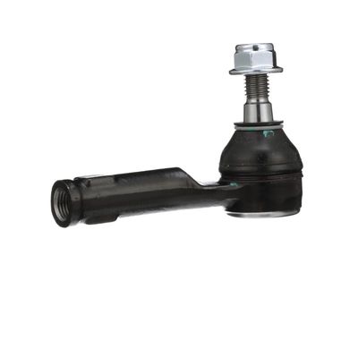 SPURSTANGENKOPF DELPHI TA2499 29