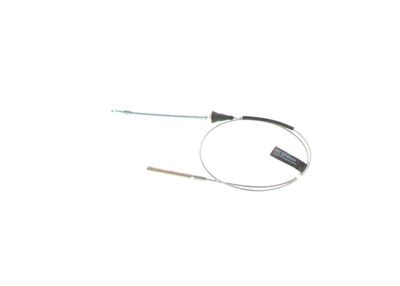 CABLU FRANA DE PARCARE BOSCH 1987477310 12