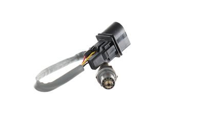 SONDA LAMBDA SKF VKRA310024 13