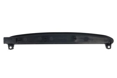 STOP-LAMPEN (patroon) past: IVECO DAILY VI 03.14-