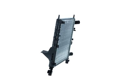 RADIATOR RACIRE MOTOR NRF 519513 17