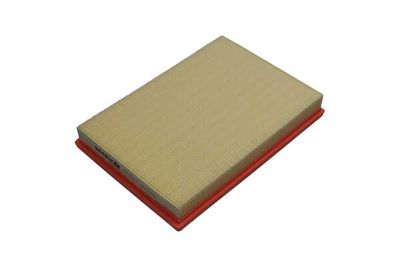 FILTRU AER AMC Filter FAF10170 13