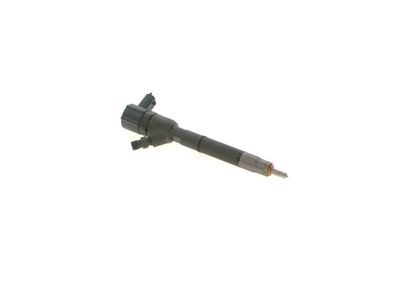 INJECTOR BOSCH 0445110410 18