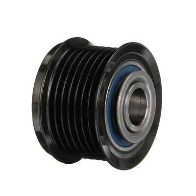 SISTEM ROATA LIBERA GENERATOR GATES OAP7078 11