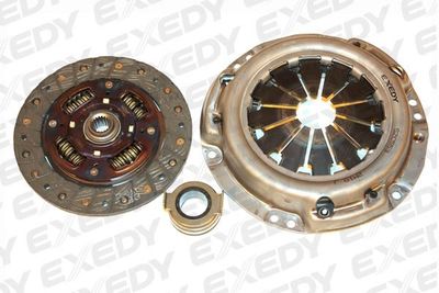 комплект съединител EXEDY
