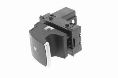 COMUTATOR FIXARE BUSON REZERVOR VEMO V10730027 3