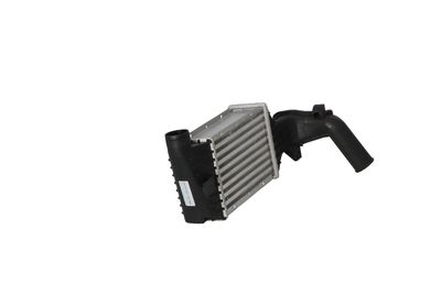 INTERCOOLER COMPRESOR NRF 30427 38