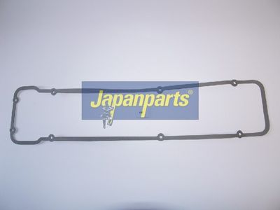 JAPANPARTS Tarpiklis, svirties dangtis