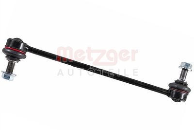Drążek / wspornik, stabilizator METZGER AUTOTEILE 53082508