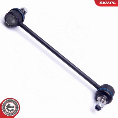 BRAT/BIELETA SUSPENSIE STABILIZATOR ESEN SKV 04SKV529 1