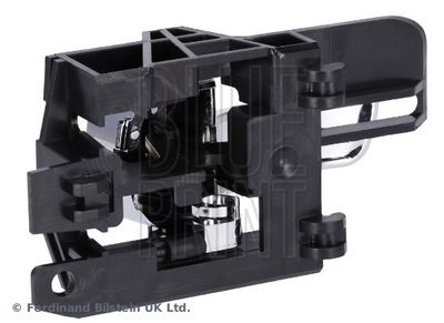MANER USA ECHIPARE INTERIOARA BLUE PRINT ADBP970008 1