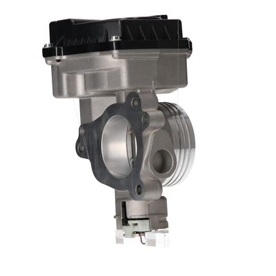 CARCASA CLAPETA NISSENS 955092 30