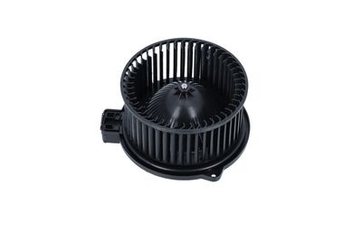 VENTILATOR HABITACLU NRF 34438 36