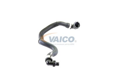 FURTUN RADIATOR VAICO V202405 49