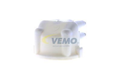 CAPAC DISTRIBUITOR VEMO V24700022 38