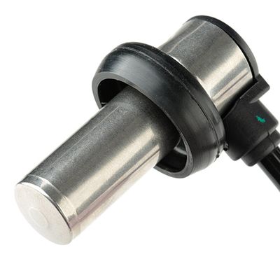 датчик, обороти на колелото RIDEX 412W0273