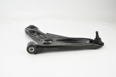 BRAT SUSPENSIE ROATA FEBEST 0324GDLH 31