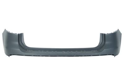 Achterbumper