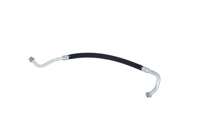 CONDUCTA PRESIUNE VARIABILA AER CONDITIONAT NRF 400024 6