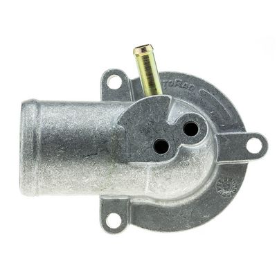 Termostat, chladivo MOTORAD 351-88K