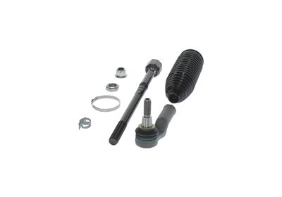 SET REPARATIE BIELETA DIRECTIE BOSCH KS00004062 11