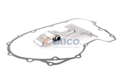SET FILTRE HIDRAULICE CUTIE E VIT.AUTOMATA VAICO V260424 58