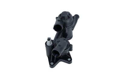 THERMOSTAT KüHLMITTEL NRF 725316 8