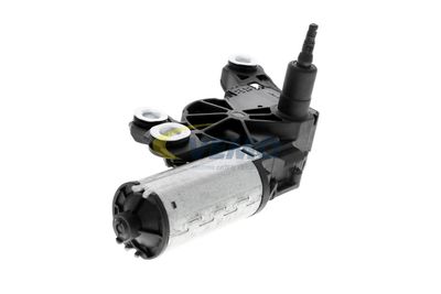 WISCHERMOTOR VEMO V10070033 53