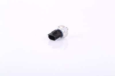 DRUCKSCHALTER KLIMAANLAGE NISSENS 301040 40