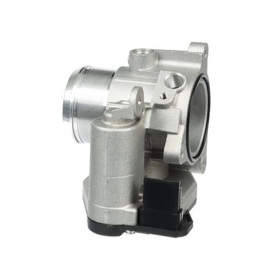 CLAPETA CONTROL ADMISIE AER ET ENGINETEAM ED0180 13