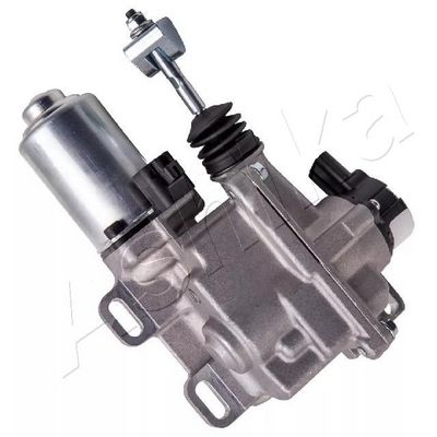 ACTUATOR AMBREIAJ ASHIKA 85022003