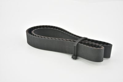 CUREA DE DISTRIBUTIE FEBEST 041404G18 33