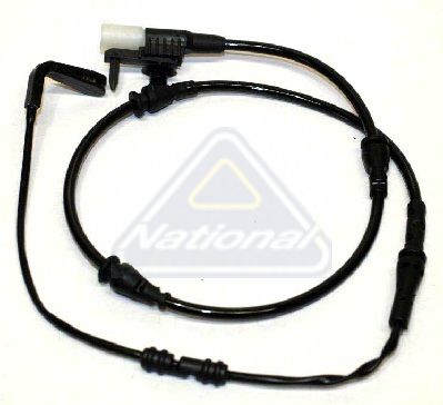 National FK6071WL