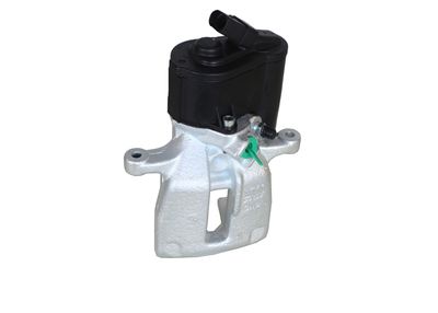 BREMSSATTEL BOSCH 0986134576 27