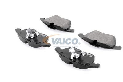 SET PLACUTE FRANA FRANA DISC VAICO V220091 31