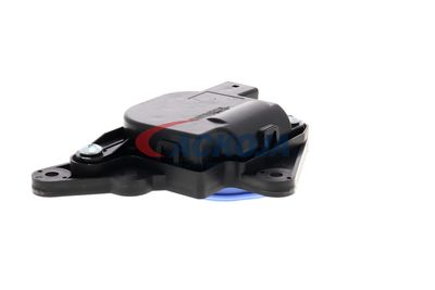 ELEMENT DE REGLARE CLAPETA CARBURATOR ACKOJA A52770033 29