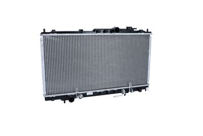 RADIATOR RACIRE MOTOR NRF 56019 43