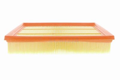 FILTRU AER ACKOJA A380406 5