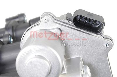 SAUGROHRMODUL METZGER AUTOTEILE 2100044 2