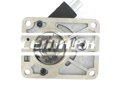 LEMARK LVP058 Вакуумный насос  для FIAT DUCATO (Фиат Дукато)