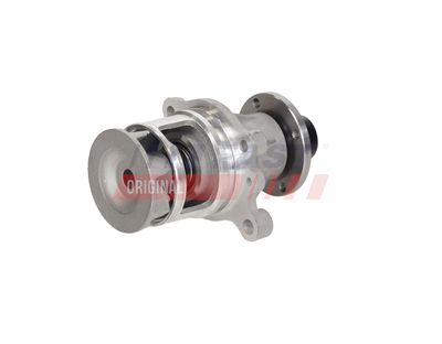 POMPă DE APă RăCIRE MOTOR FAST FT04466 20