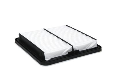 LUFTFILTER CONTINENTAL 28000204632 17