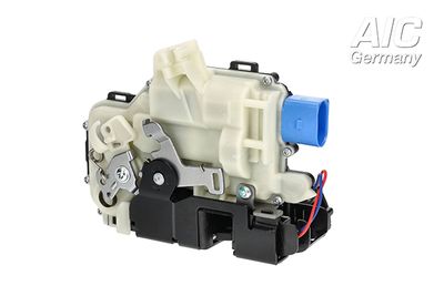 TüRSCHLOSS AIC 56093 70