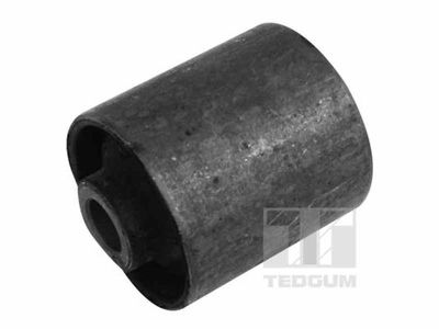 Łożyskowanie, korpus osi TEDGUM 00515422